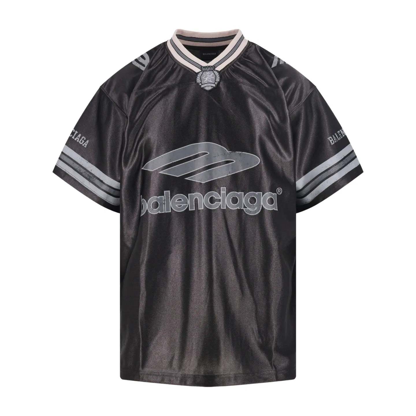 BLCG Series 3M V （Black） ， ， ， ， Same Style ， ， ， ， Same Style。 Size:S-M-L